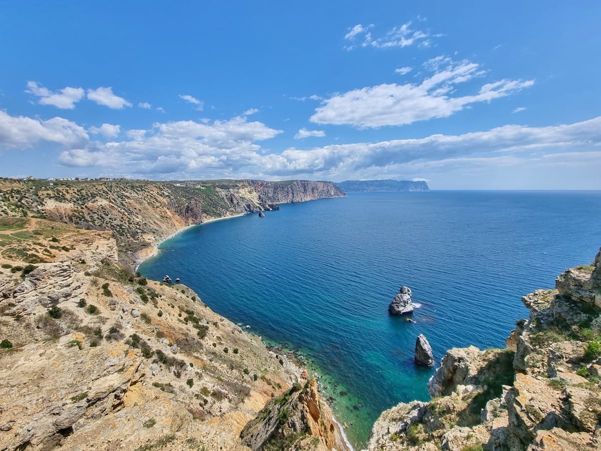 Santorini, Greece — 5-day itinerary highlights