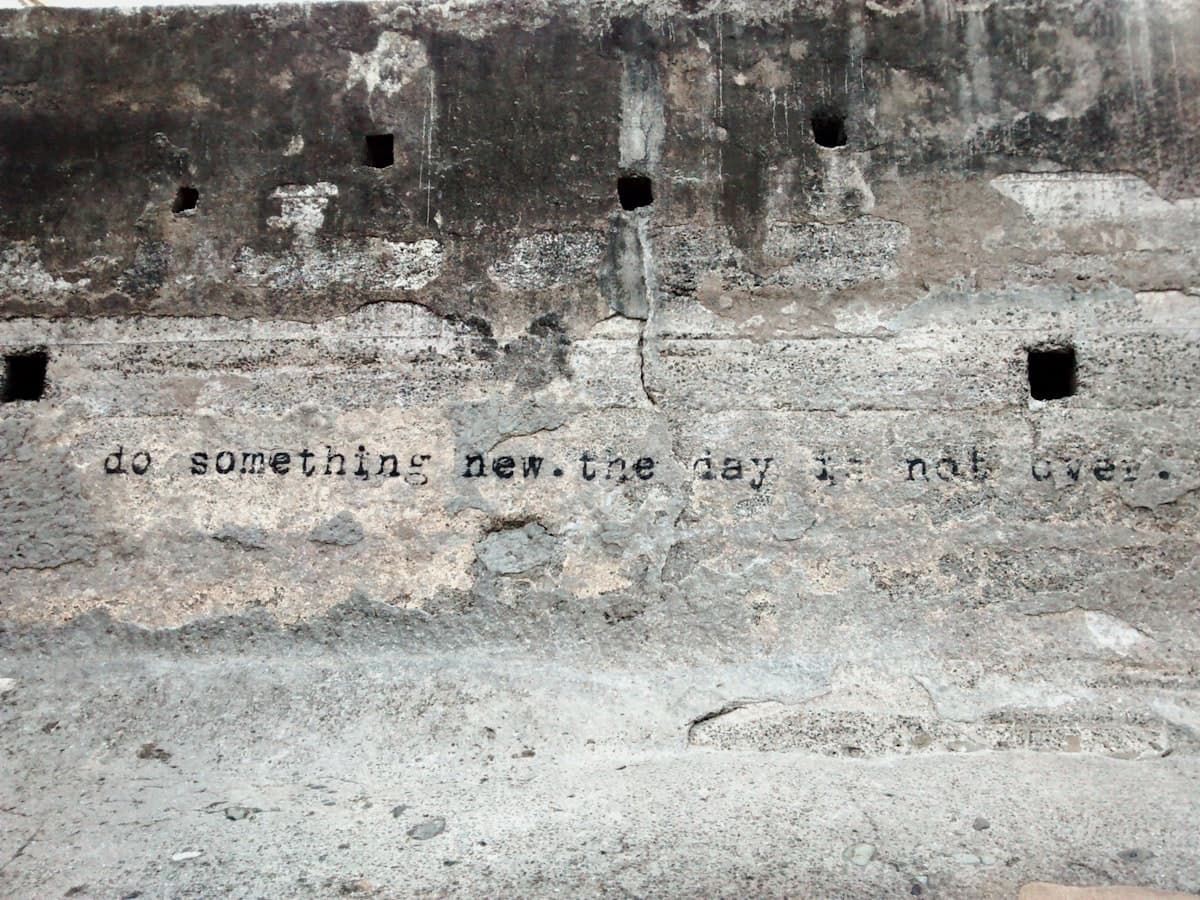 Day trip destination near Mumbai, India — excursion guide