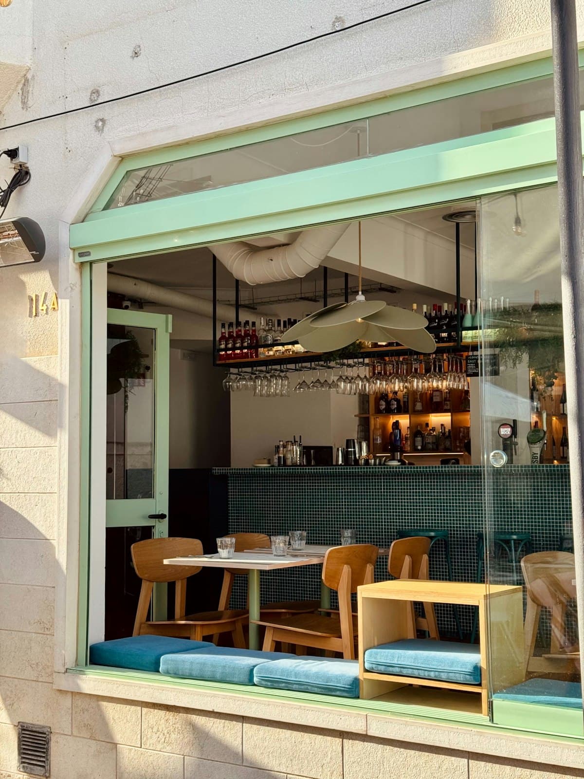 Delicious local food in Lisbon, Portugal — food guide